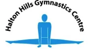 Halton Hills Gymnastics Club