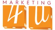 Marketing 4U