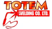 Totem Welding