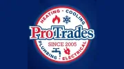 Pro Trades Mechanical