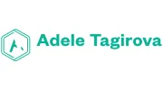 Adele Tagirova Notary Public