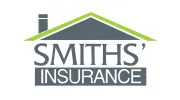 Smiths' Insurance