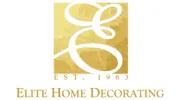 Elite Draperies