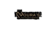 Noura's Jewellery
