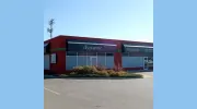 Dynamic Physiotherapy & Sports Injury Clinic