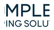 Complete Shipping Solutions