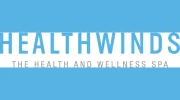 Healthwinds Spa