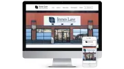 Innes Law