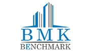 BMK Benchmark