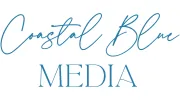 Coastal Blue Media