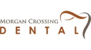 Morgan Crossing Dental