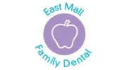 East Mall Family Dental