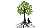 Main Street Veterinary Service