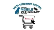 Mobile Veterinary
