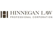 Hinnegan Law