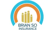 Brian So Insurance