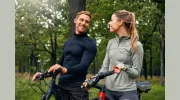 Tailor Made Wellness Clinic