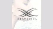 Dermedica Laser & Spa