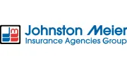 Johnston Meier Insurance