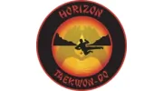 Horizon Taekwon DO