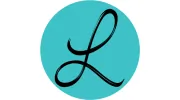 LITLBooks