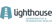 Lighthouse Chiropractic & Integrative Health