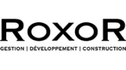 Roxor