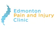 Edmonton Pain & Injury Clinic