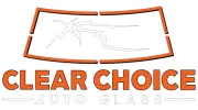 Clear Choice Auto Glass