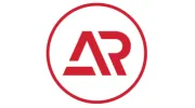 AllRush Copies & Print