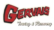 Gervais Towing