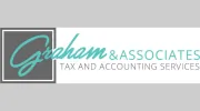 Graham & Associates