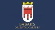 Babak's Oriental Carpets