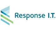 Response I.T