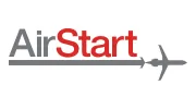 Airstart Regional Spares