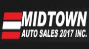 Midtown Auto Sales
