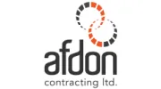 Afdon Contracting