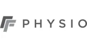 Free Flo Physiotherapy