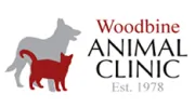 Woodbine Animal Clinic