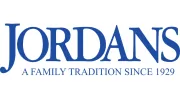 Jordans Flooring