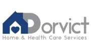 Dorvict Home & Health Care Service