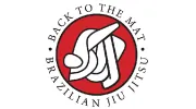 Back To The Mat BJJ