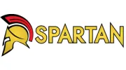 Spartan Freight Systems