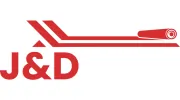 J & D Independent Roofing