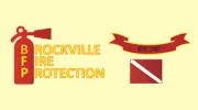 Brockville Fire Protection Sales & Service