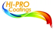 Hi Pro Coatings