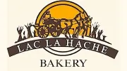 Lac La Hache Bakery