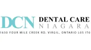Dental Care Niagara