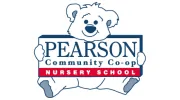 Pearson Community