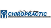Active Living Chiropractic